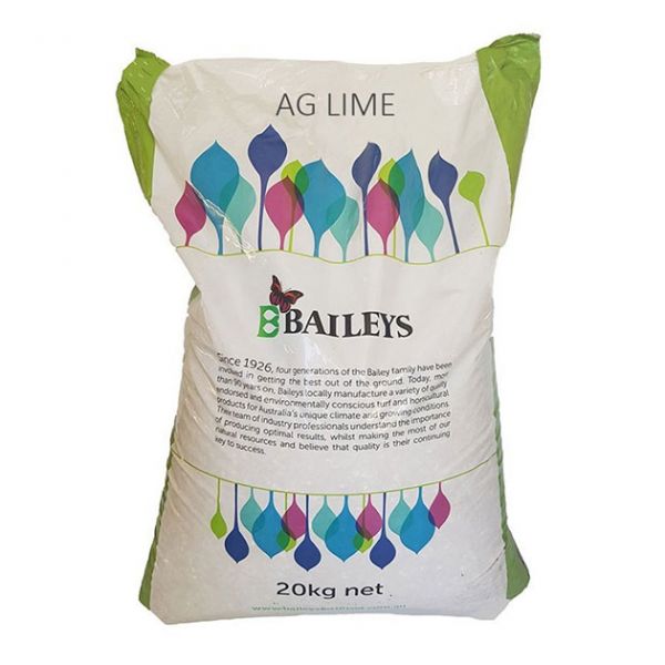 Bentonite Clay  Natural Clay - Baileys Fertilisers