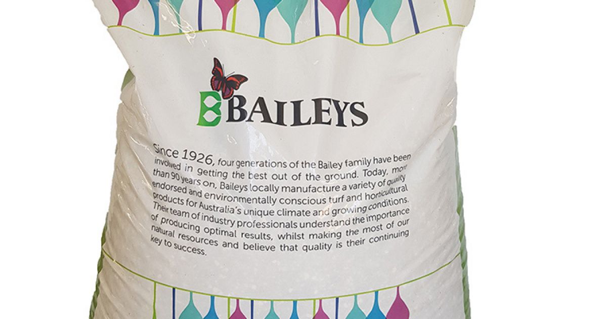 gypsum-clay-breaker-baileys-fertilisers