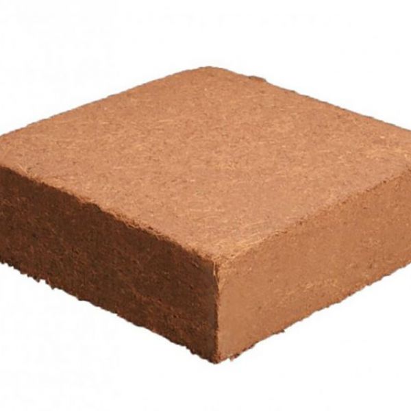 COCO PEAT