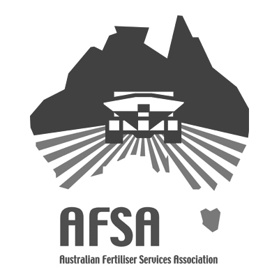 Australia Fertiliser Services Accociation